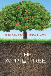 The Apple Tree