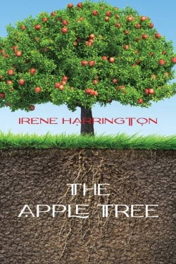 Bertrand.pt - The Apple Tree