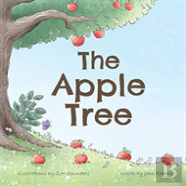 The Apple Tree