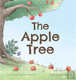 Bertrand.pt - The Apple Tree