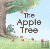 The Apple Tree