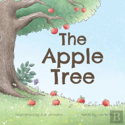 Bertrand.pt - The Apple Tree
