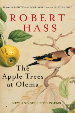 Bertrand.pt - The Apple Trees At Olema