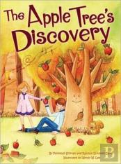 The Apple Tree'S Discovery