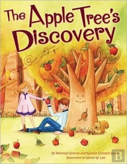 Bertrand.pt - The Apple Tree'S Discovery