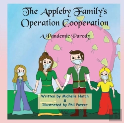 Bertrand.pt - The Appleby Family'S Operation Cooperation