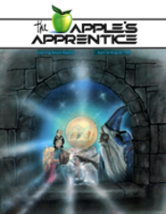 The Apple'S Apprentice