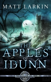 The Apples Of Idunn