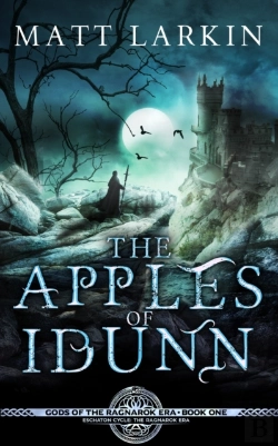 Bertrand.pt - The Apples Of Idunn