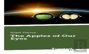The Apples Of Our Eyes