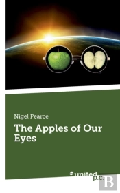 The Apples Of Our Eyes