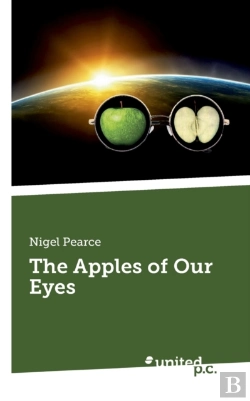 Bertrand.pt - The Apples Of Our Eyes