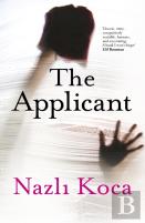 The Applicant