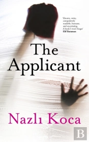 The Applicant