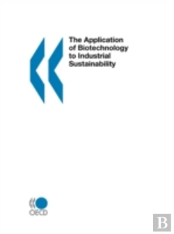 Bertrand.pt - The Application Of Biotechnology To Industrial Sustainability
