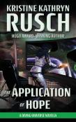 The Application Of Hope