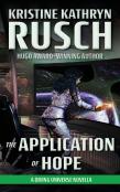 The Application Of Hope
