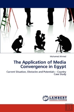 Bertrand.pt - The Application Of Media Convergence In Egypt