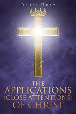 Bertrand.pt - The Applications (Close Attentions) Of Christ
