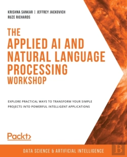 Bertrand.pt - The Applied Ai And Natural Language Processing Workshop