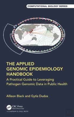 Bertrand.pt - The Applied Genomic Epidemiology Handbook