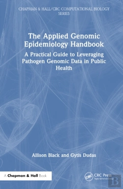 Bertrand.pt - The Applied Genomic Epidemiology Handbook