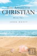 The Appointed Christian