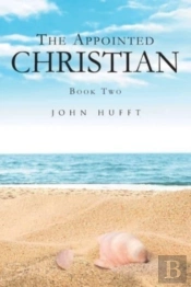 The Appointed Christian