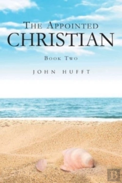Bertrand.pt - The Appointed Christian