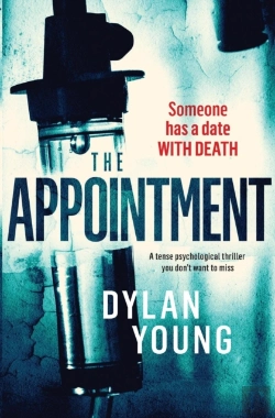 Bertrand.pt - The Appointment