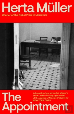 Bertrand.pt - The Appointment