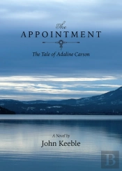 The Appointment
