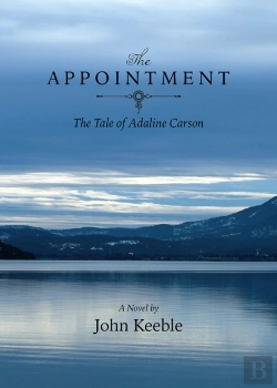 Bertrand.pt - The Appointment
