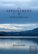 The Appointment