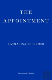 The Appointment