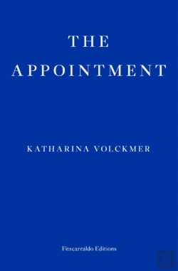 Bertrand.pt - The Appointment