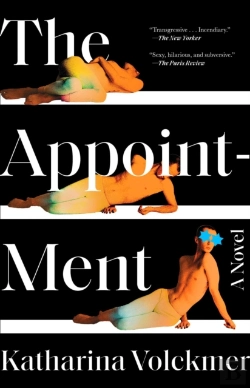 Bertrand.pt - The Appointment