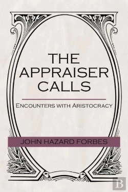 Bertrand.pt - The Appraiser Calls: Encounters With Ari