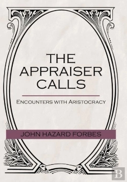 Bertrand.pt - The Appraiser Calls: Encounters With Ari