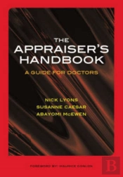 The Appraiser'S Handbook
