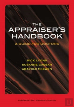 Bertrand.pt - The Appraiser'S Handbook