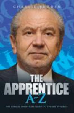 Bertrand.pt - The Apprentice A-Z