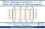 The Apprentice And The Project Manager
