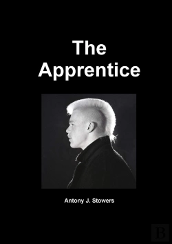 Bertrand.pt - The Apprentice