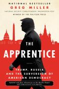 The Apprentice