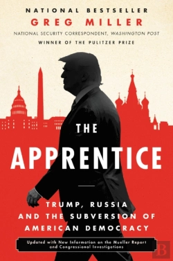 Bertrand.pt - The Apprentice