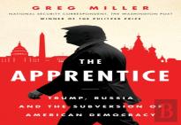 The Apprentice