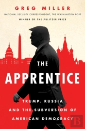 The Apprentice