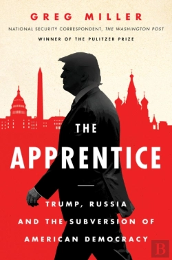 Bertrand.pt - The Apprentice