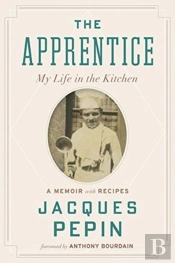 The Apprentice